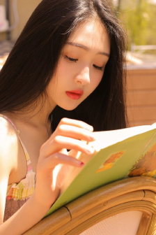 恒河杀树