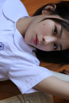 朱莉安妮在线观看全集免费