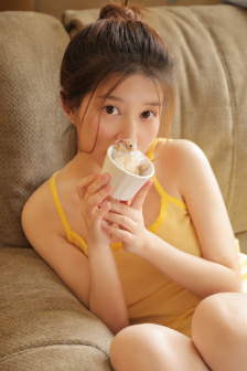 甜心妈妈